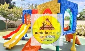 Imagem 6: APARTAMENTO ACONCHEGANTE