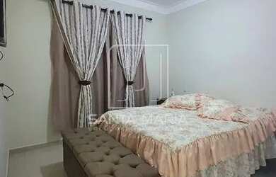 Imagem 6: Apartamento (tipo - padrao) 3 dormitórios/suite, cozinha planejada, portaria 24hs, lazer