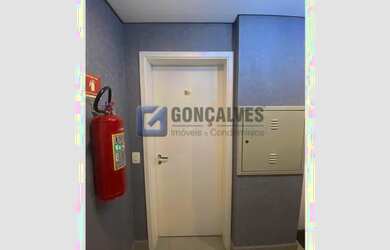 Imagem 2: SAO CAETANO DO SUL - Residential / Apartment - CENTRO