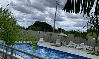 Imagem 3: Apartamento 2 quartos caucaia repasse próximo ao shopping jurema