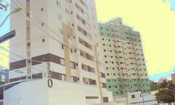 Imagem: Apartamento para alugar no Jardim Paulistano