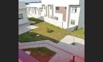 Imagem 4: Alugo apartamento araucaria