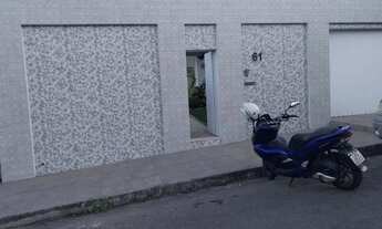 Imagem 1: IMOVEL TOTALMENTE LINEAR ,BAIRRO NITEROI