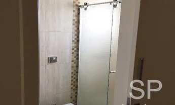 Imagem 7: Cobertura com 3 dormitórios para alugar, 275 m² por R$ 7.566,00/mês - Centro - Vinhedo/SP