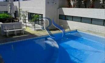 Imagem 7: Edf Lucinda Vilaça