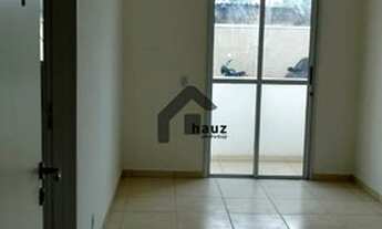 Imagem 5: Apartamento para aluguel, 2 quartos, 1 vaga, Jardim Bertanha - Sorocaba/SP