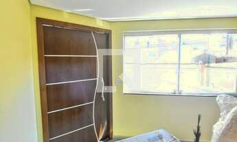 Imagem 6: Casa para Aluguel - Vila Formosa, 2 Quartos, 120 m2