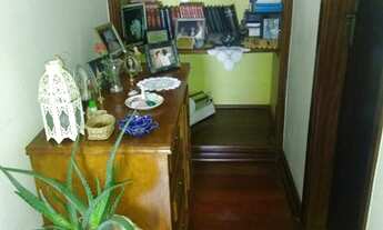 Imagem 3: Sobrado aconchegante!