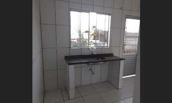 Imagem 4: Alugo sobreposta