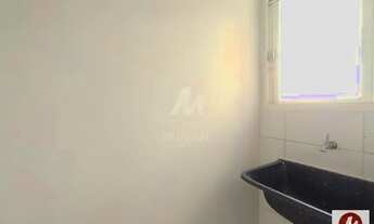 Imagem 6: Apartamento (tipo - padrao) 2 dormitórios, cozinha planejada, portaria 24 horas, lazer, sa