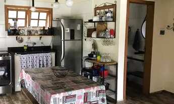 Imagem 2: Sua casa praiana em Garopaba!