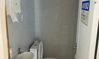 Imagem 6: Alugo ponto comercial no parque athenas