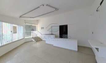 Imagem 6: Casa Sobrado em Londrina