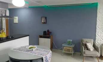 Imagem 6: Apartamento para Venda em São Bernardo do Campo, Anchieta, 3 dormitórios, 1 suíte, 2 banhe