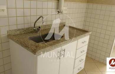 Imagem 5: Apartamento (tipo - padrao) 1 dormitórios, cozinha planejada, portaria 24hs, lazer, salão