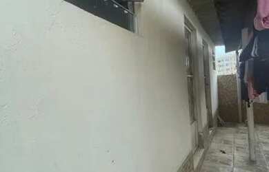 Imagem 6: Casa linear de 2 quartos, campo grande