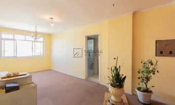 Imagem 2: Venda Apartamento 2 Dormitórios - 89 m² Perdizes