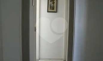 Imagem 6: Apartamento 90 m² AU a 200 mts da Estação Santana do Metro!