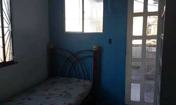 Imagem 4: Casa alugar morro da liberdade