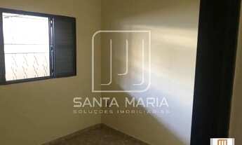 Imagem 6: Casa (térrea na rua) 2 dormitórios, cozinha planejada