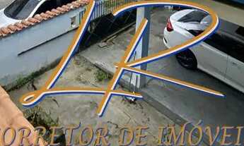 Imagem 6: Casa para aluguel e venda tem 166 metros quadrados com 2 quartos em Bangu - Rio de Janeiro