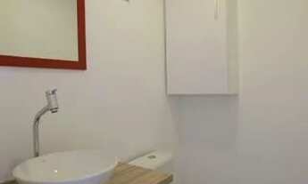 Imagem 7: CONJ. COMERCIAL - VILA MARIANA - SP