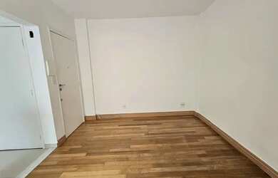 Imagem 6: Cód.: 15152 - Encante-se com este aconchegante apartamento