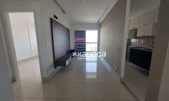 Imagem 6: Apartamento com 2 dormitórios para alugar, 78 m² por R$ 5.075,00/mês - Jacarepaguá - Rio d