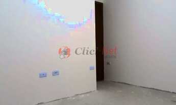 Imagem 7: São Bernardo do Campo - Apartamento Padrão - BAETA NEVES