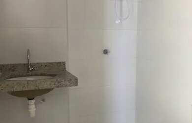 Imagem 7: Apt no Ed Idealle Residence