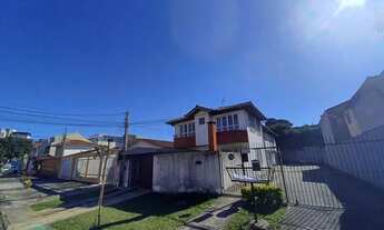 Imagem 2: SOBRADO PROXIMO AV. PRESIDENTE KENNEDY