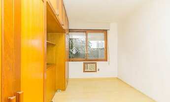 Imagem 4: Apartamento para aluguel com 78 metros quadrados com 2 quartos