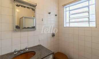 Imagem 7: São Paulo - Casa Padrão - Cursino