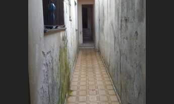 Imagem 6: SãO PAULO - Casa Padrão - Vila Guilherme