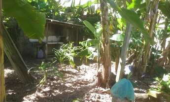 Imagem 3: Vendo Terreno em Coqueiros de Arembepe