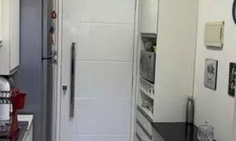 Imagem 4: Excelente Apartamento em Piedade 67m² com 3 quartos apenas 250k