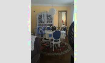 Imagem 5: SANTO ANDRE - Residential / Apartment - VILA BASTOS