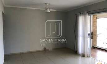 Imagem: Apartamento (tipo - padrao) 3 dormitórios/suite