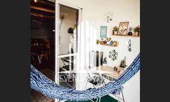 Imagem 5: OPORTUNIDADE EM COTIA : Condomínio: Reserva Natureza