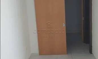 Imagem 3: Apartamento Padrão em São José do Rio Preto