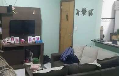 Imagem 7: Condomínio Ariranhas Santos Dumond com 2 quartos