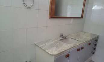 Imagem: Sobrado 3 Quartos sendo dois suítes condomínio