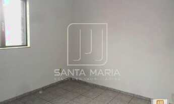 Imagem 7: Apartamento (tipo - padrao) 2 dormitórios, cozinha planejada, em condomínio fechado