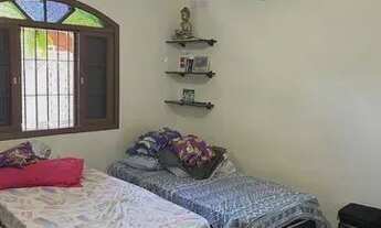 Imagem 4: Linda casa Ocian!!!!