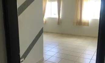 Imagem 2: Excelente Apartamento alugo - ótima localização