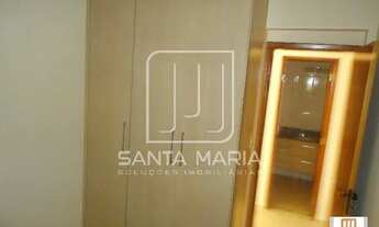 Imagem 7: Apartamento (tipo - padrao) 3 dormitórios/suite, cozinha planejada, portaria 24hs, elevado