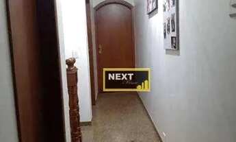 Imagem 6: Sobrado com 3 dormitórios à venda, 280 m² por R$ 1.220.000 - Vila Aricanduva - São Paulo/S