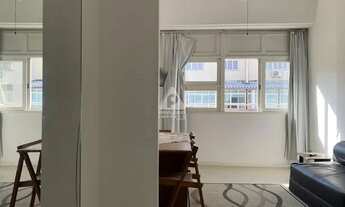 Imagem 3: Conjugado Leme R$450.000,00