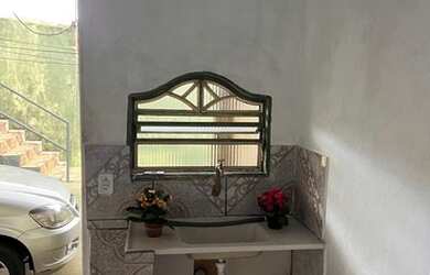 Imagem 5: Alugo barraco na Qnm 9 D, somente para uma pessoa