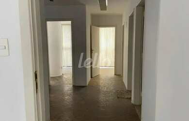 Imagem 6: São Paulo - Conjunto Comercial/Sala - República